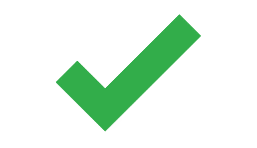 Bizureanresa tecnologia finanziaria