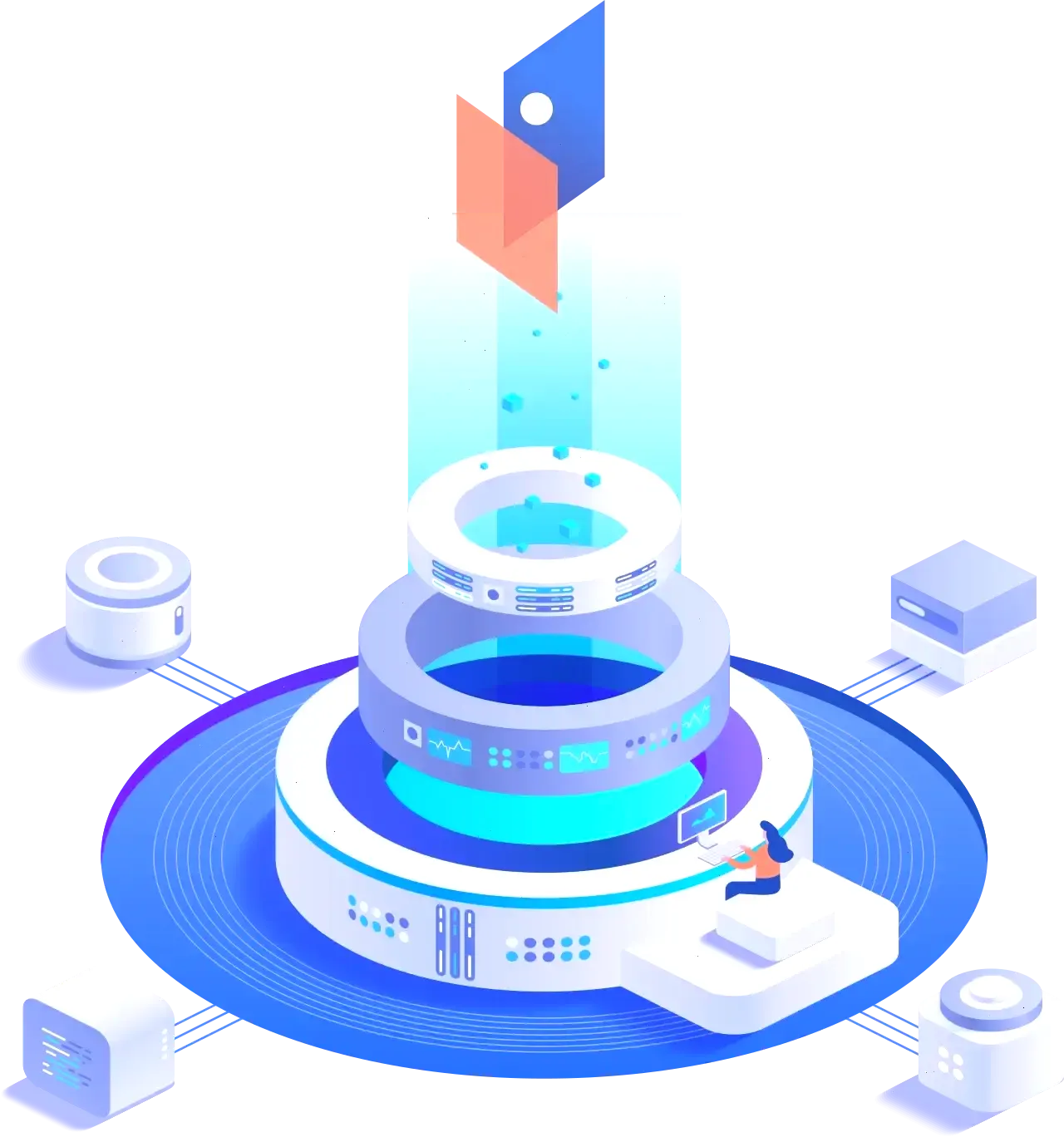 Bizureanresa strategia di investimento