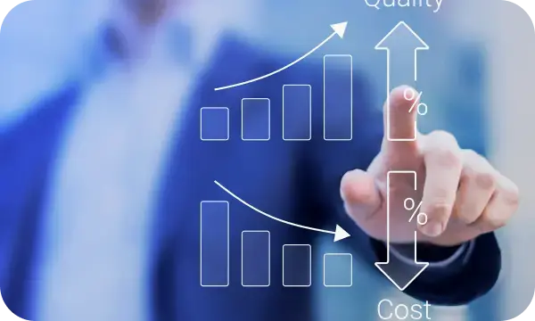 Bizureanresa operazioni digitali