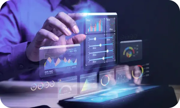 Bizureanresa trading di criptovalute