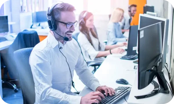 Bizureanresa mercato Italia