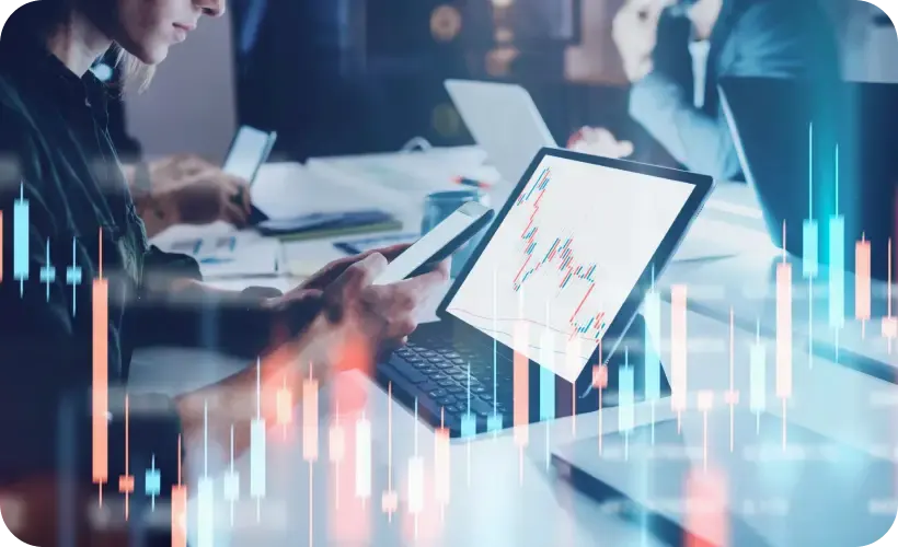 Bizureanresa trading automatico