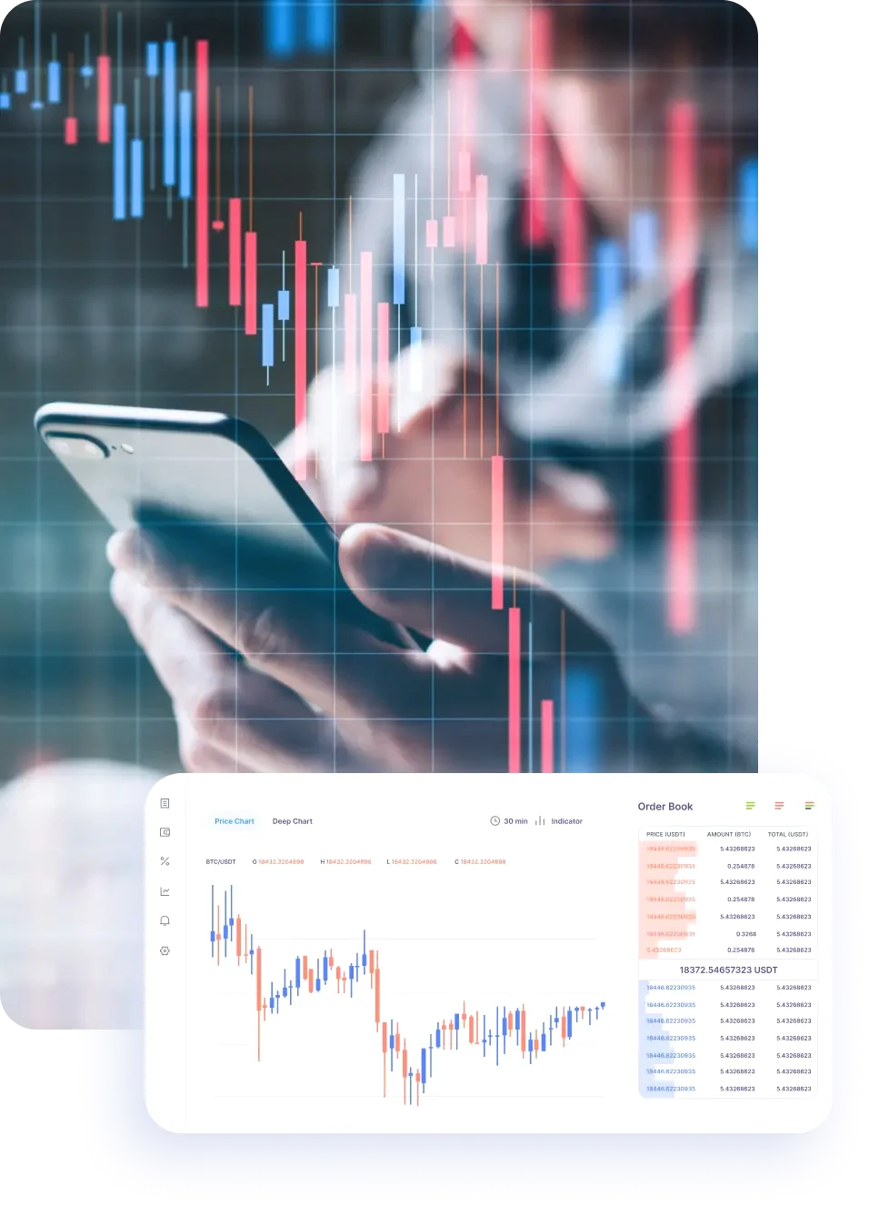 Bizureanresa piattaforma di trading