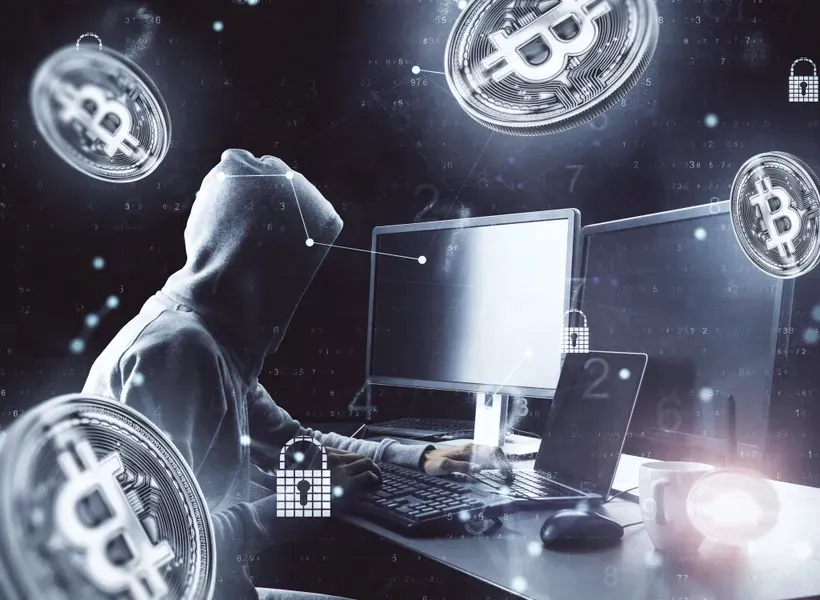 Bizureanresa strumenti finanziari