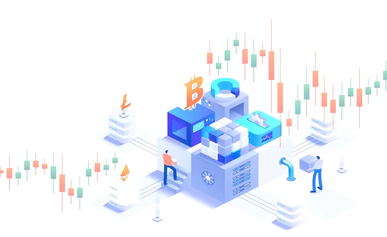 Bizureanresa come funziona