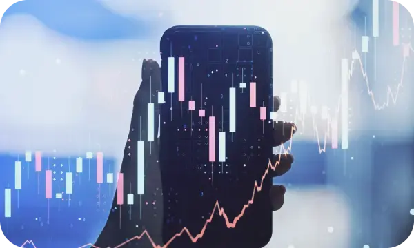 Bizureanresa mercato delle criptovalute