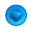 Bizureanresa piattaforma
